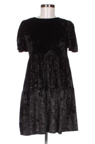 Φόρεμα Sinsay, Μέγεθος S, Χρώμα Μαύρο, Τιμή 7,99 €
