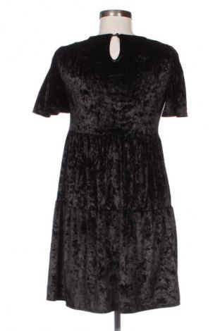 Φόρεμα Sinsay, Μέγεθος S, Χρώμα Μαύρο, Τιμή 7,99 €