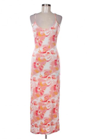 Ruha Sinsay, Méret S, Szín Sokszínű, Ár 3 569 Ft