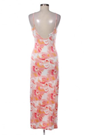 Ruha Sinsay, Méret S, Szín Sokszínű, Ár 3 569 Ft