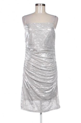 Ruha Sinsay, Méret L, Szín Szürke, Ár 3 409 Ft