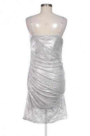 Ruha Sinsay, Méret L, Szín Szürke, Ár 3 409 Ft