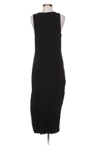 Ruha Sinsay, Méret XL, Szín Fekete, Ár 5 865 Ft