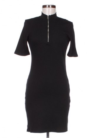 Ruha Sinsay, Méret L, Szín Fekete, Ár 5 865 Ft