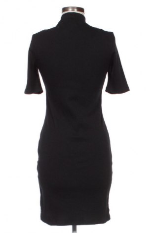 Ruha Sinsay, Méret L, Szín Fekete, Ár 5 865 Ft