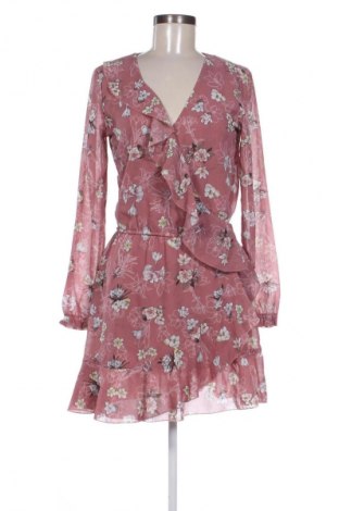 Ruha Sinsay, Méret S, Szín Sokszínű, Ár 3 224 Ft