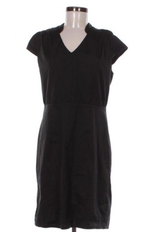 Šaty  Sir Oliver, Veľkosť M, Farba Čierna, Cena  2,95 €