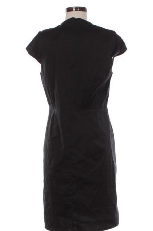 Šaty  Sir Oliver, Veľkosť M, Farba Čierna, Cena  2,95 €