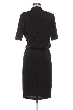 Šaty  Sissy Boy, Velikost XS, Barva Černá, Cena  79,00 Kč