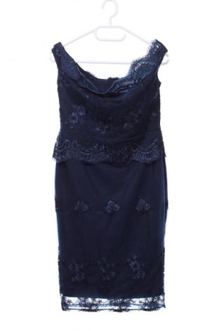 Kleid Sistaglam, Größe M, Farbe Mehrfarbig, Preis 7,71 €