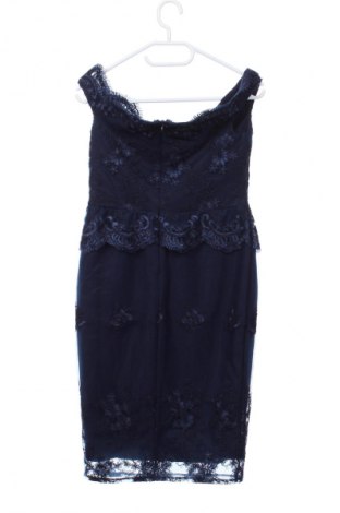 Kleid Sistaglam, Größe M, Farbe Mehrfarbig, Preis 7,71 €