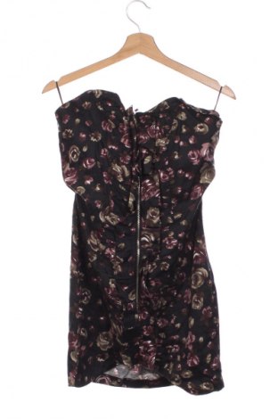 Ruha Sisters Point, Méret S, Szín Sokszínű, Ár 4 519 Ft