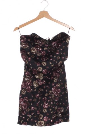 Ruha Sisters Point, Méret S, Szín Sokszínű, Ár 4 519 Ft