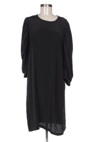 Kleid Sisters Point, Größe M, Farbe Schwarz, Preis 6,99 €