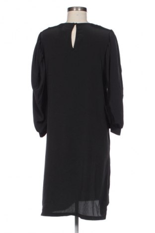 Kleid Sisters Point, Größe M, Farbe Schwarz, Preis 6,99 €