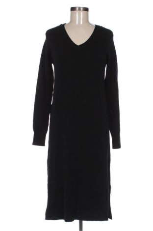 Φόρεμα Sisters Point, Μέγεθος S, Χρώμα Μαύρο, Τιμή 2,99 €