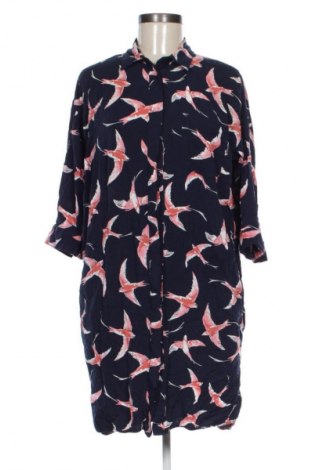 Рокля Soaked In Luxury, Размер S, Цвят Многоцветен, Цена 17,86 €