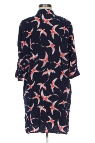 Рокля Soaked In Luxury, Размер S, Цвят Многоцветен, Цена 17,86 €