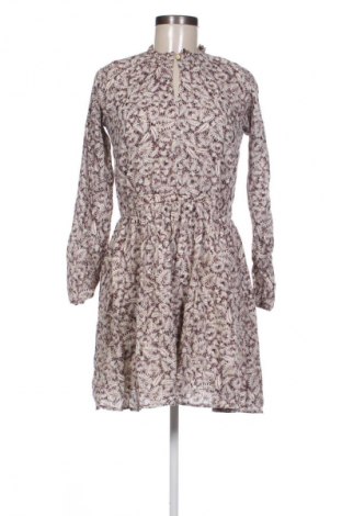 Sukienka Sofie Schnoor, Rozmiar M, Kolor Kolorowy, Cena 35,71 zł