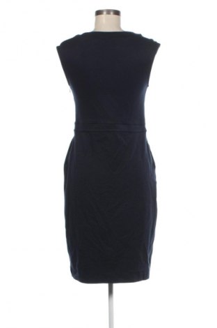 Rochie Someday., Mărime S, Culoare Albastru, Preț 21,99 Lei