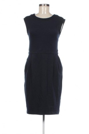 Rochie Someday., Mărime S, Culoare Albastru, Preț 21,99 Lei