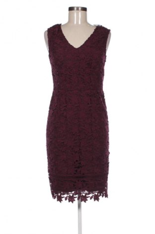 Ruha Soon, Méret M, Szín Lila, Ár 6 359 Ft