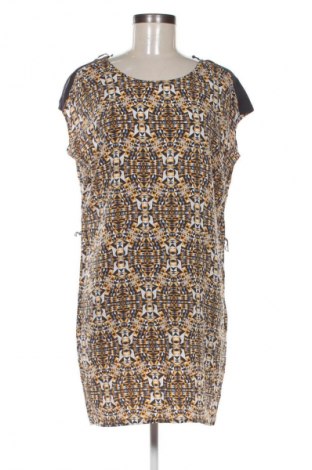 Kleid Sora, Größe M, Farbe Mehrfarbig, Preis € 9,59