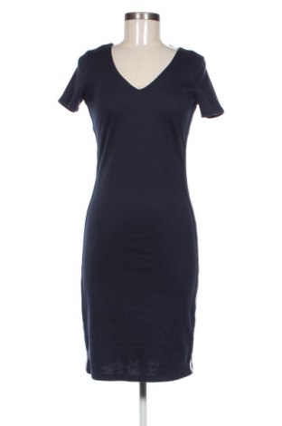Šaty  Soya Concept, Velikost XS, Barva Modrá, Cena  59,00 Kč