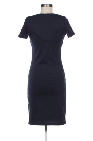 Šaty  Soya Concept, Velikost XS, Barva Modrá, Cena  59,00 Kč