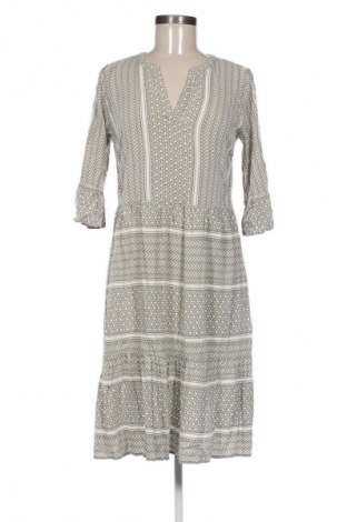 Sukienka Soya Concept, Rozmiar M, Kolor Kolorowy, Cena 24,99 zł