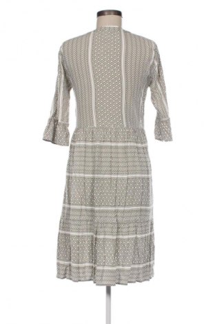 Sukienka Soya Concept, Rozmiar M, Kolor Kolorowy, Cena 24,99 zł