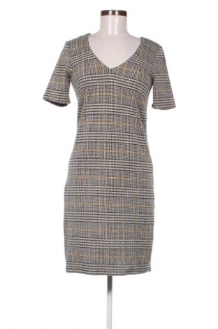 Ruha Soya Concept, Méret M, Szín Sokszínű, Ár 3 230 Ft