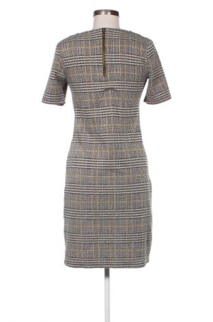 Ruha Soya Concept, Méret M, Szín Sokszínű, Ár 3 230 Ft