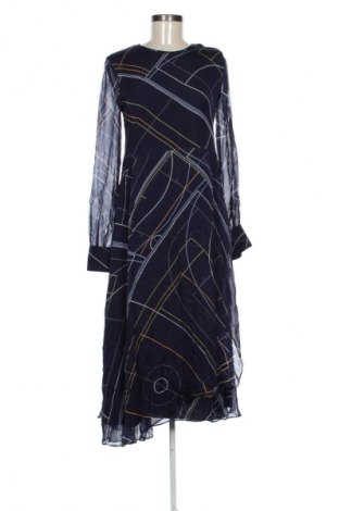 Φόρεμα Sportmax Code, Μέγεθος M, Χρώμα Πολύχρωμο, Τιμή 77,19 €