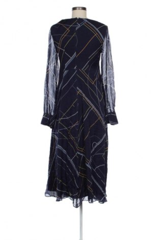 Φόρεμα Sportmax Code, Μέγεθος M, Χρώμα Πολύχρωμο, Τιμή 77,19 €