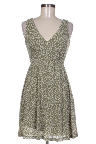 Sukienka Springfield, Rozmiar S, Kolor Kolorowy, Cena 36,36 zł