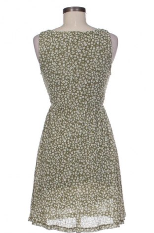 Sukienka Springfield, Rozmiar S, Kolor Kolorowy, Cena 36,36 zł