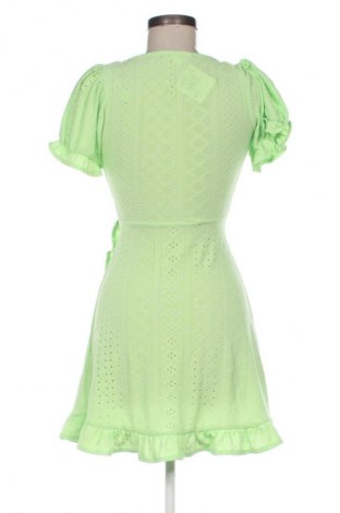 Šaty  Springfield, Veľkosť XS, Farba Viacfarebná, Cena  8,23 €