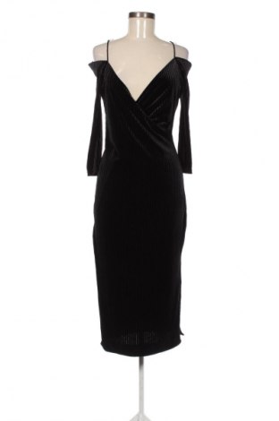 Рокля St.Studio, Размер M, Цвят Черен, Цена 32,21 €