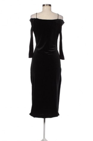 Рокля St.Studio, Размер M, Цвят Черен, Цена 32,21 €