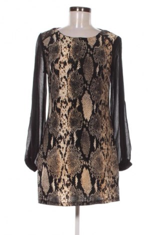 Šaty  Star By Julien Macdonald, Velikost M, Barva Vícebarevné, Cena  129,00 Kč