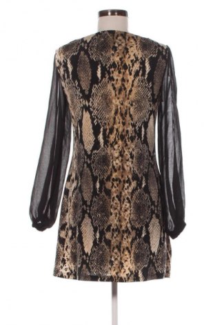 Šaty  Star By Julien Macdonald, Velikost M, Barva Vícebarevné, Cena  129,00 Kč