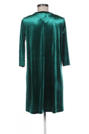 Ruha Starshiners, Méret M, Szín Zöld, Ár 1 529 Ft