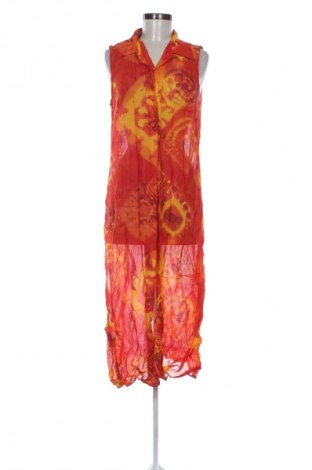 Рокля Steilmann, Размер L, Цвят Многоцветен, Цена 10,22 €