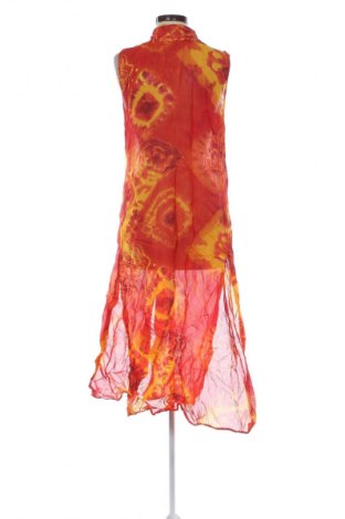 Рокля Steilmann, Размер L, Цвят Многоцветен, Цена 10,22 €