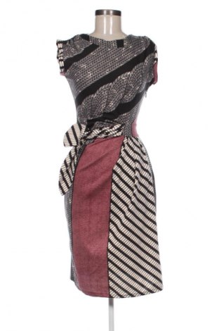 Рокля Storm, Размер S, Цвят Многоцветен, Цена 14,53 €