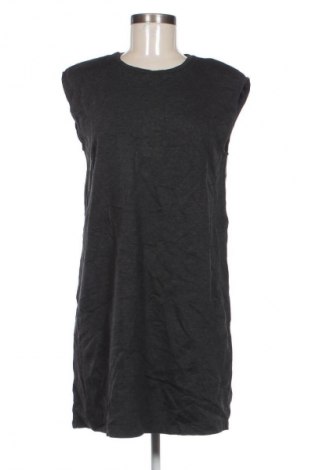 Φόρεμα Stradivarius, Μέγεθος L, Χρώμα Γκρί, Τιμή 5,99 €