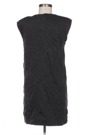 Φόρεμα Stradivarius, Μέγεθος L, Χρώμα Γκρί, Τιμή 5,99 €