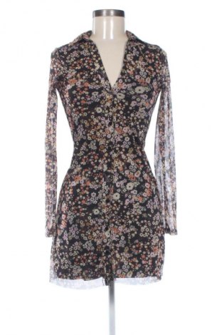 Šaty  Stradivarius, Velikost S, Barva Vícebarevné, Cena  488,00 Kč