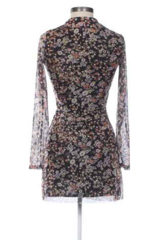 Šaty  Stradivarius, Velikost S, Barva Vícebarevné, Cena  488,00 Kč